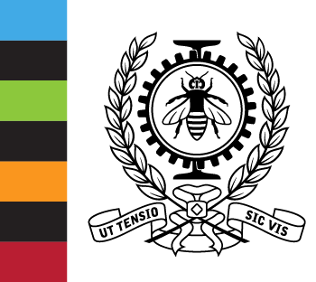 Polytechnique_signature-RGB-gauche_ENG